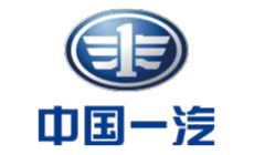 包裝印刷廠