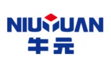 塑料包裝廠家