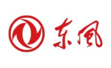 熱轉印膜