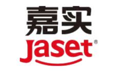 熱轉印機