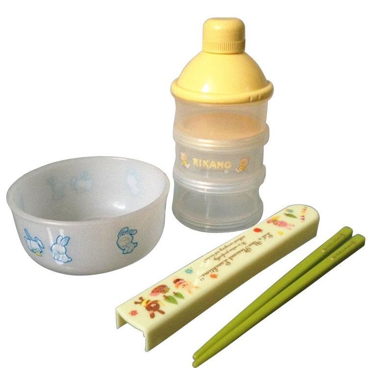 臺州日用品
