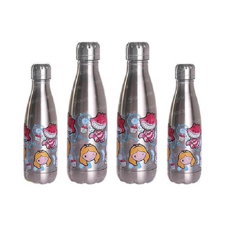 臺州不銹鋼產品